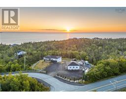 3 Kittiwake Ridge, halibut bay, Nova Scotia