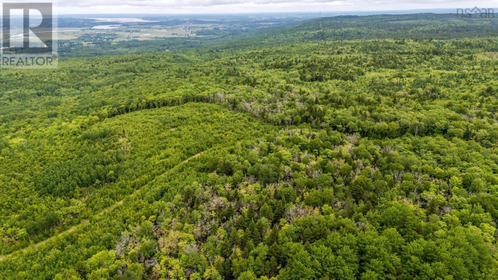 No 14 Highway, Windsor Forks, Nova Scotia  B0N 2T0 - Photo 12 - 202520305