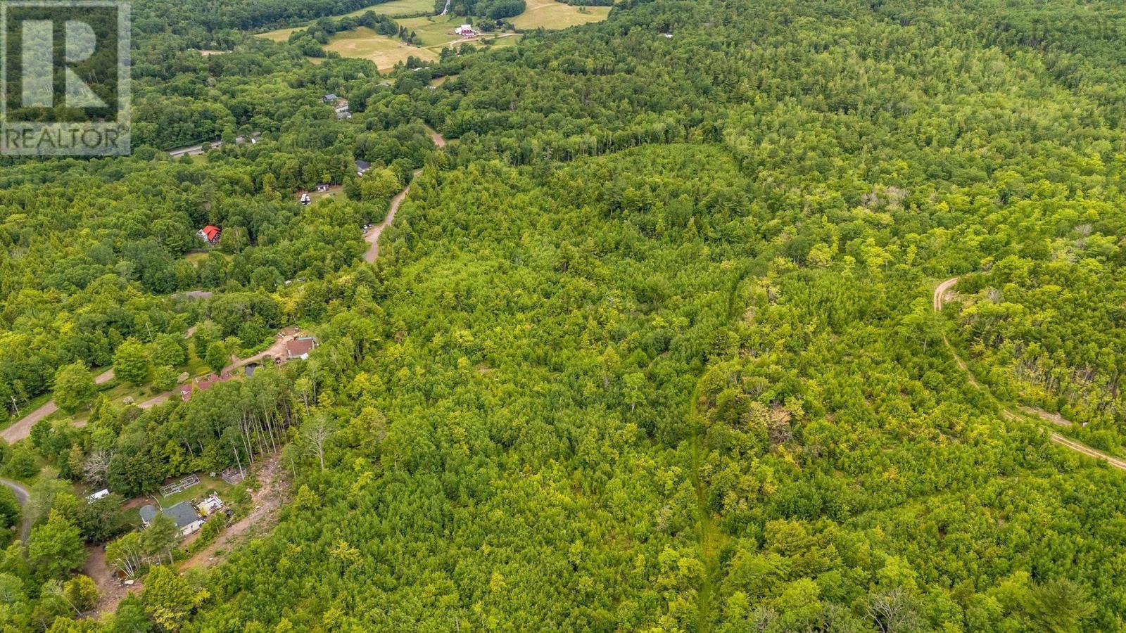 No 14 Highway, Windsor Forks, Nova Scotia  B0N 2T0 - Photo 13 - 202520305