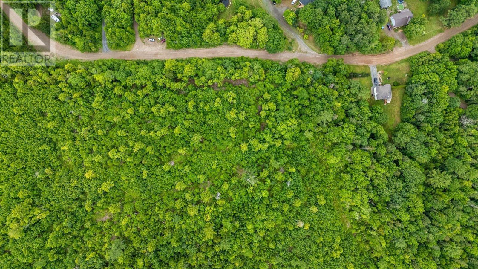 No 14 Highway, Windsor Forks, Nova Scotia  B0N 2T0 - Photo 18 - 202520305