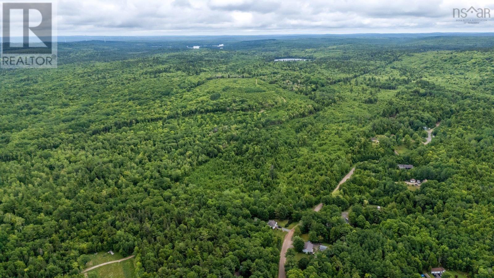 No 14 Highway, Windsor Forks, Nova Scotia  B0N 2T0 - Photo 21 - 202520305