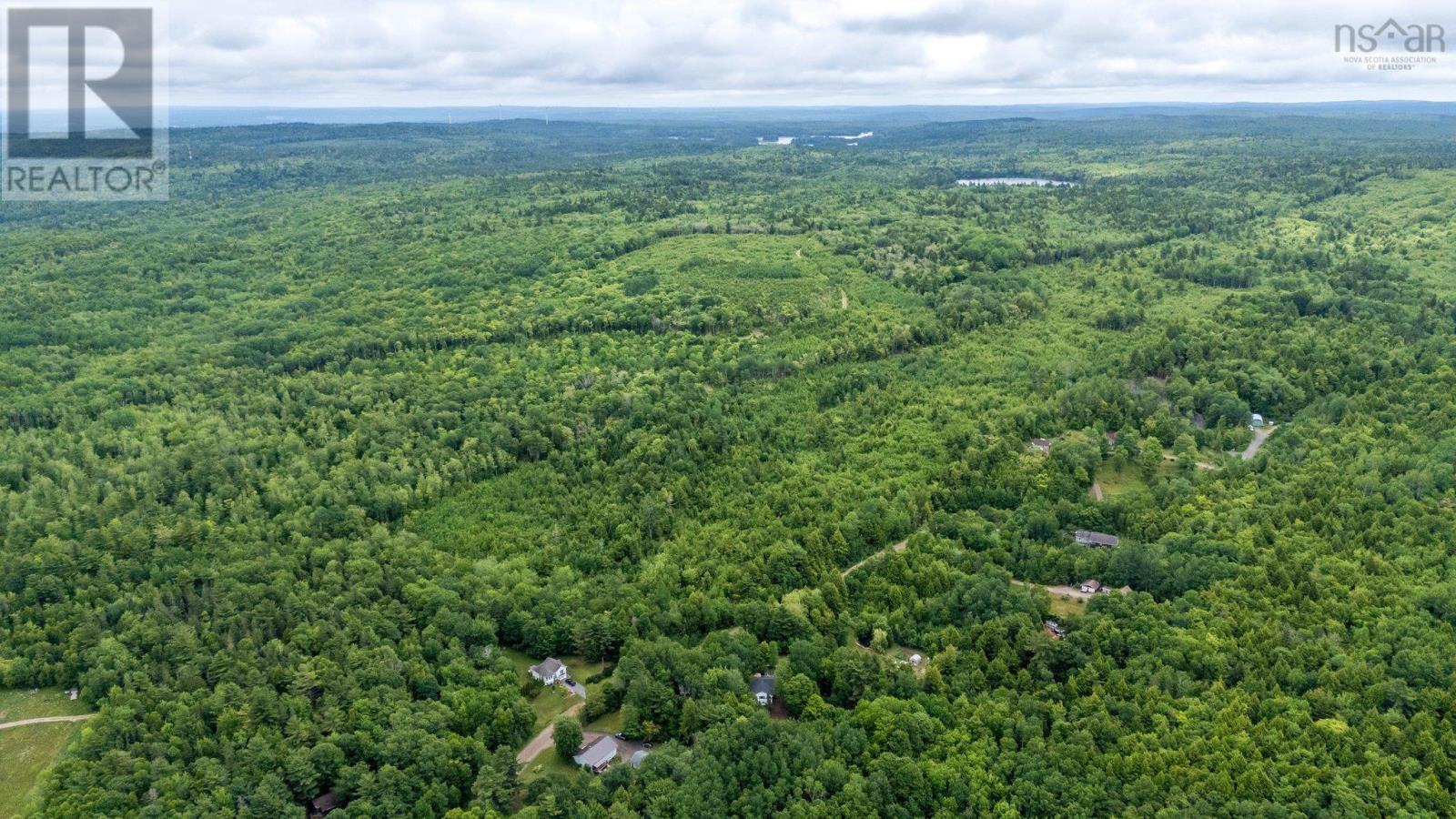 No 14 Highway, Windsor Forks, Nova Scotia  B0N 2T0 - Photo 23 - 202520305
