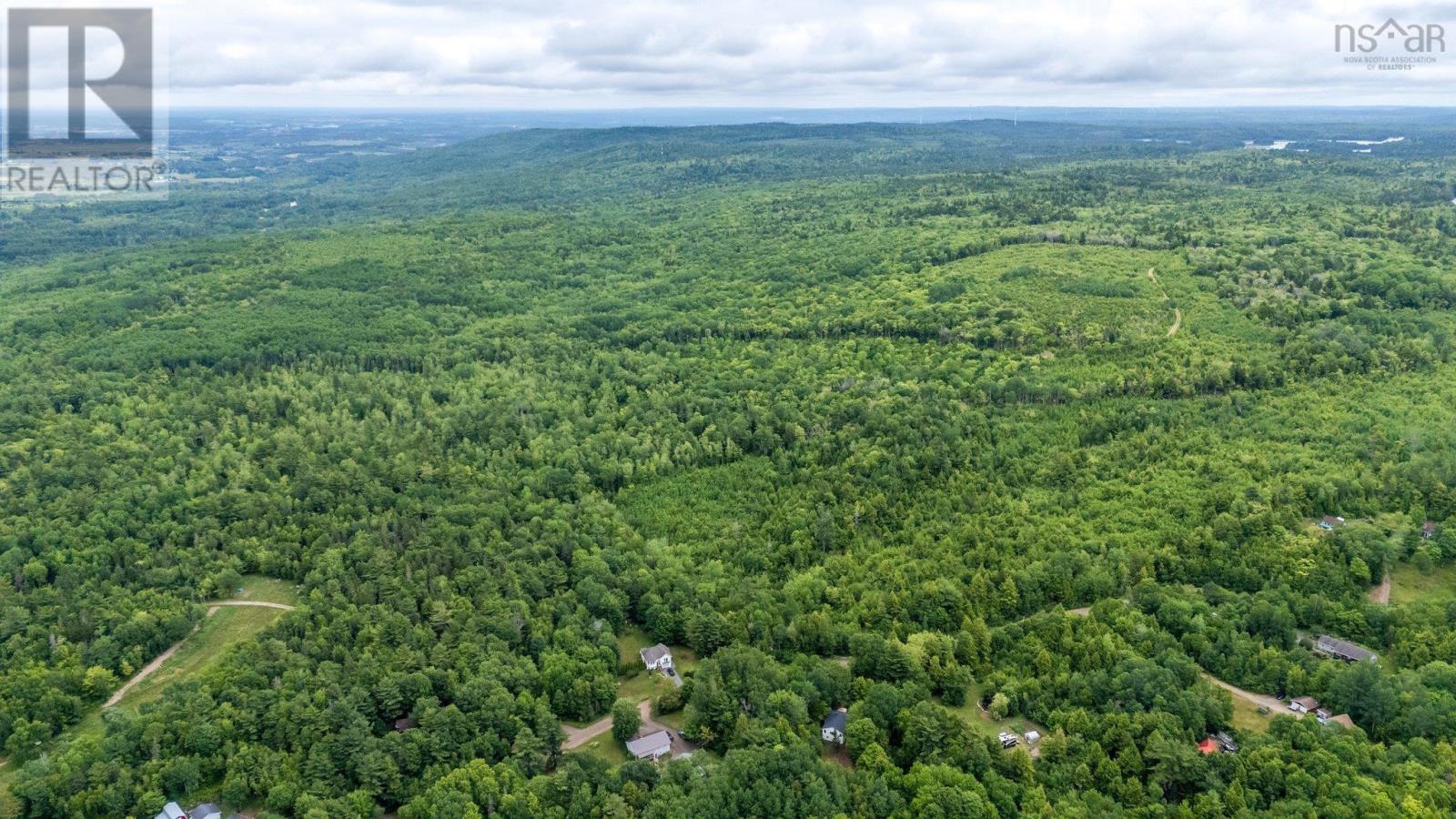 No 14 Highway, Windsor Forks, Nova Scotia  B0N 2T0 - Photo 24 - 202520305