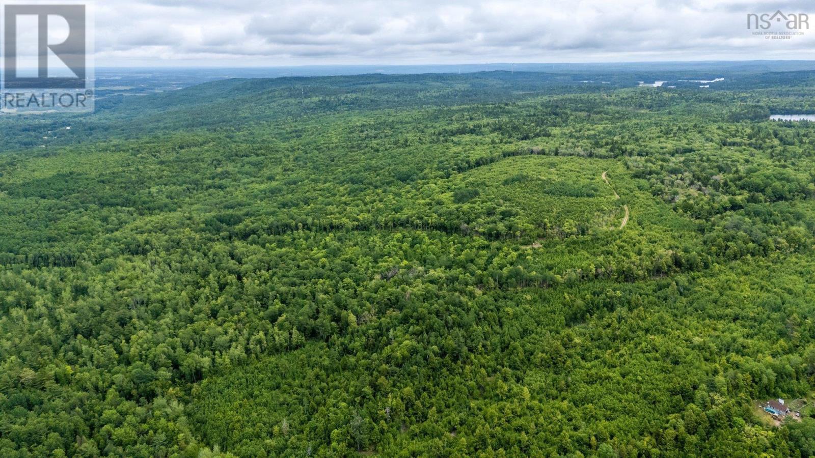 No 14 Highway, Windsor Forks, Nova Scotia  B0N 2T0 - Photo 25 - 202520305