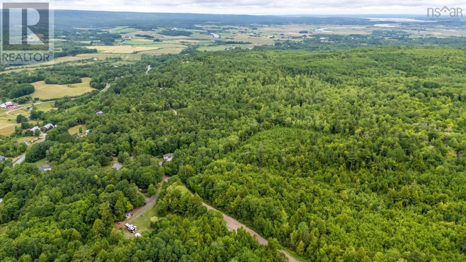 No 14 Highway, Windsor Forks, Nova Scotia  B0N 2T0 - Photo 6 - 202520305