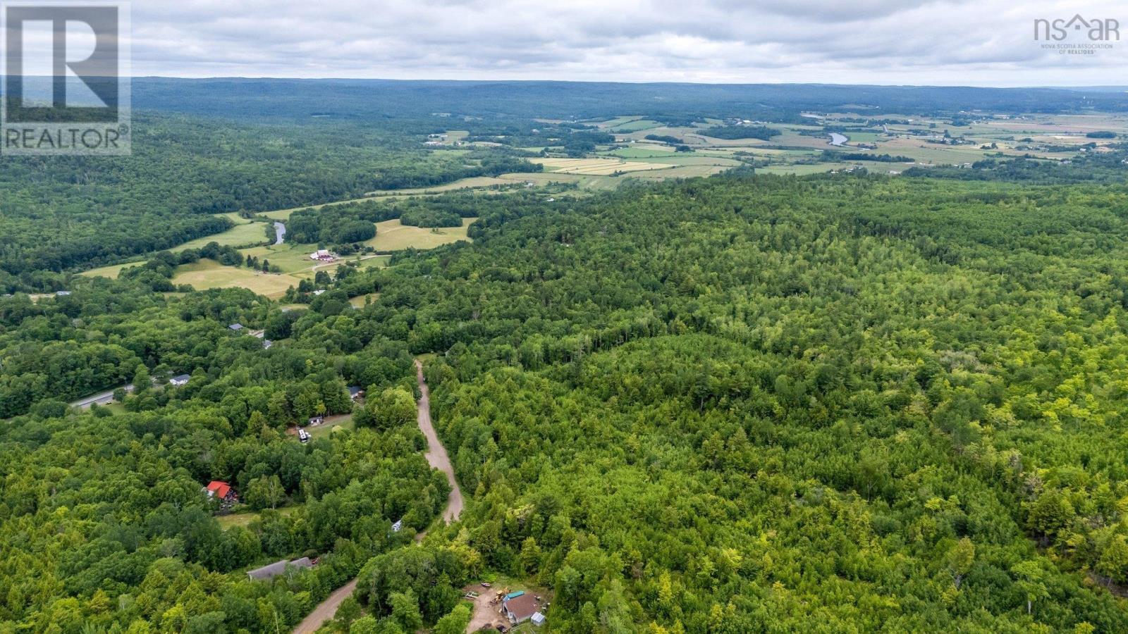 No 14 Highway, Windsor Forks, Nova Scotia  B0N 2T0 - Photo 8 - 202520305