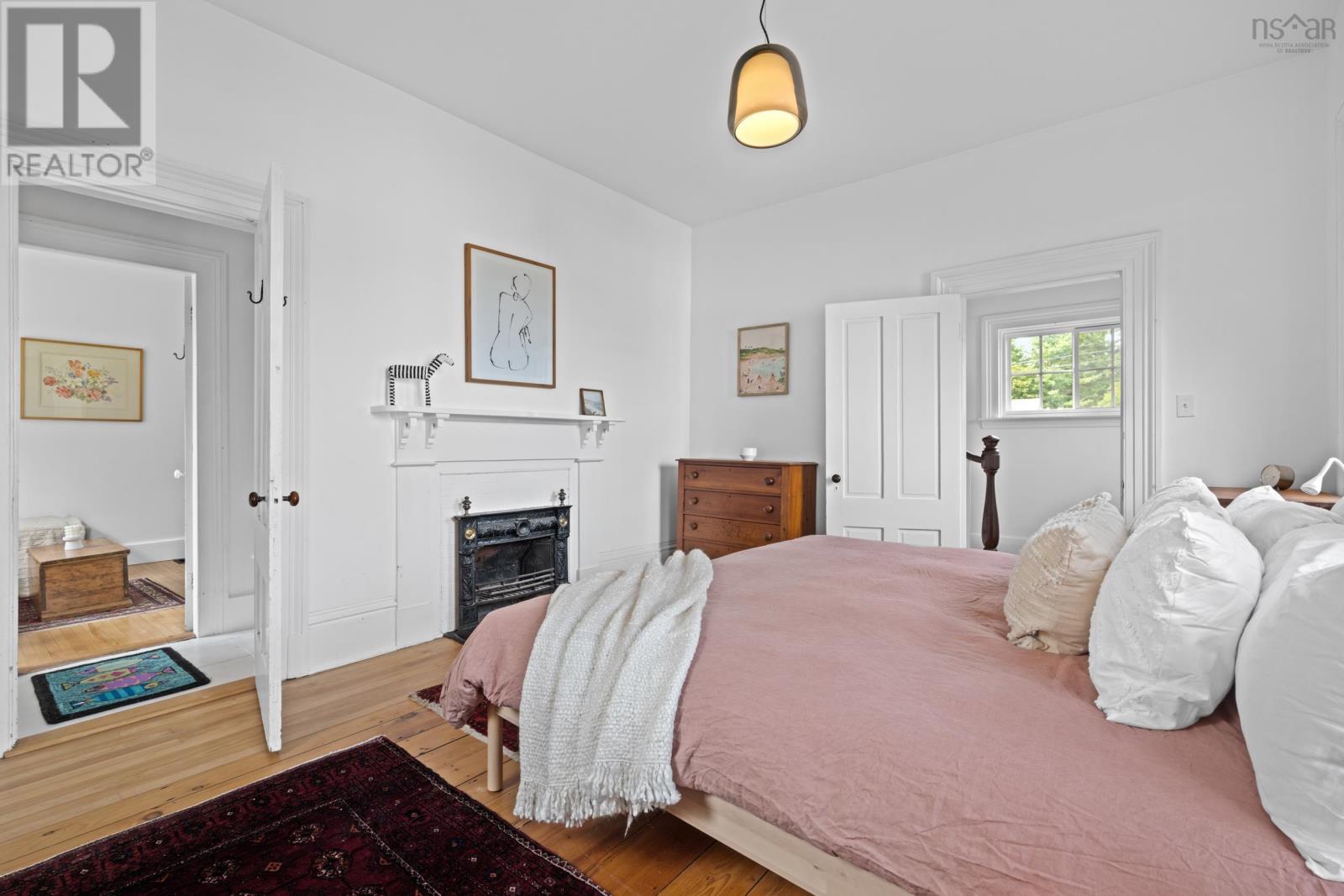 57 Old Falls Road, Liverpool, Nova Scotia  B0T 1K0 - Photo 22 - 202520311