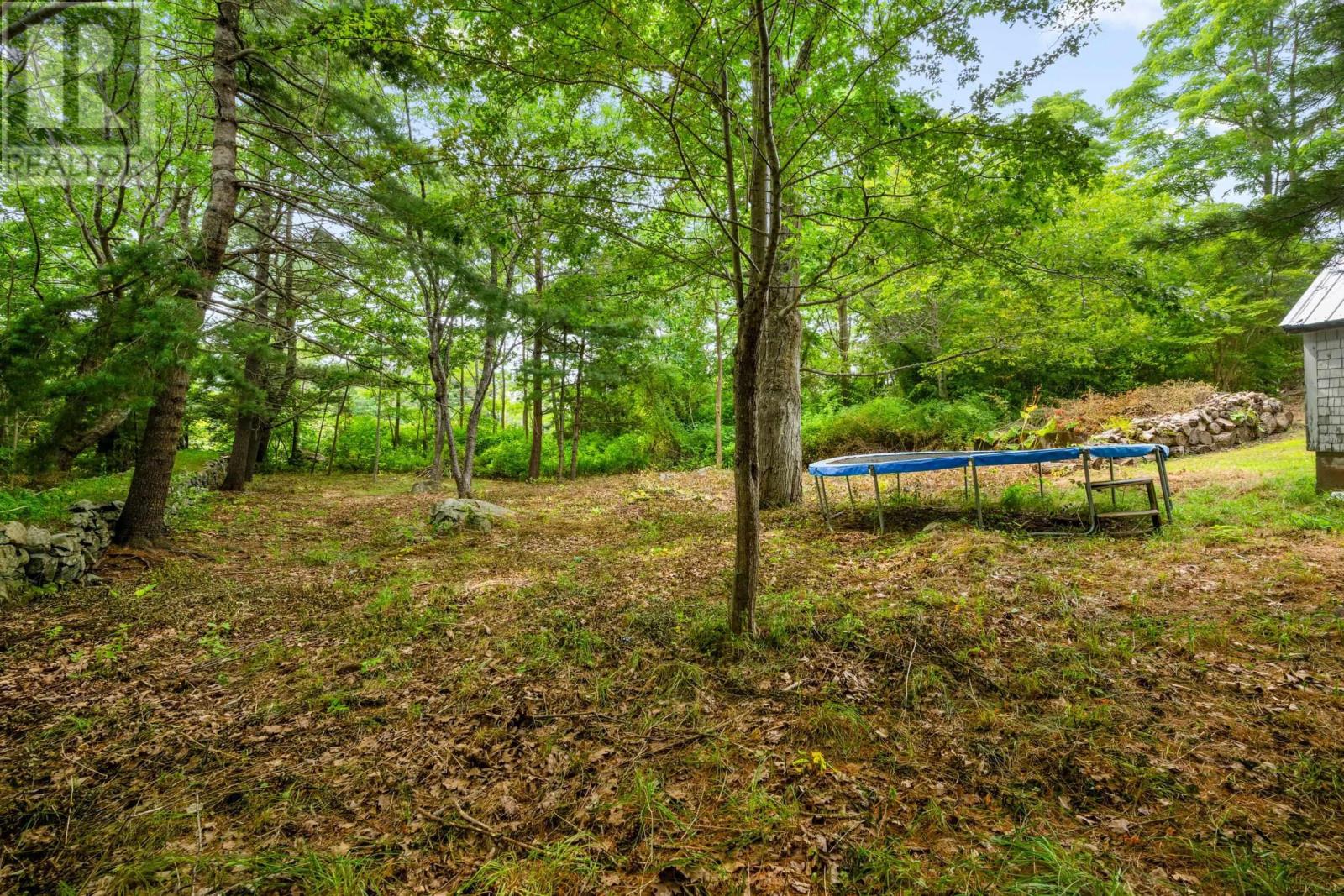 57 Old Falls Road, Liverpool, Nova Scotia  B0T 1K0 - Photo 41 - 202520311