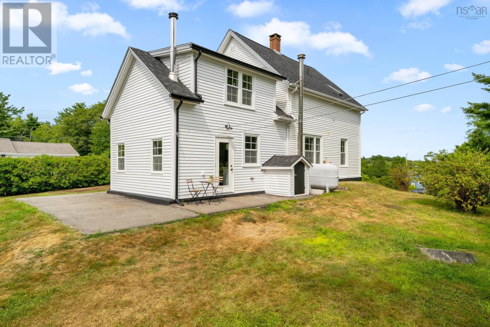 57 Old Falls Road, Liverpool, Nova Scotia  B0T 1K0 - Photo 6 - 202520311