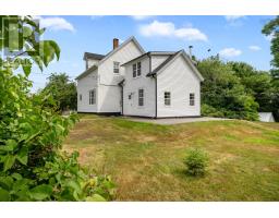 57 Old Falls Road, liverpool, Nova Scotia