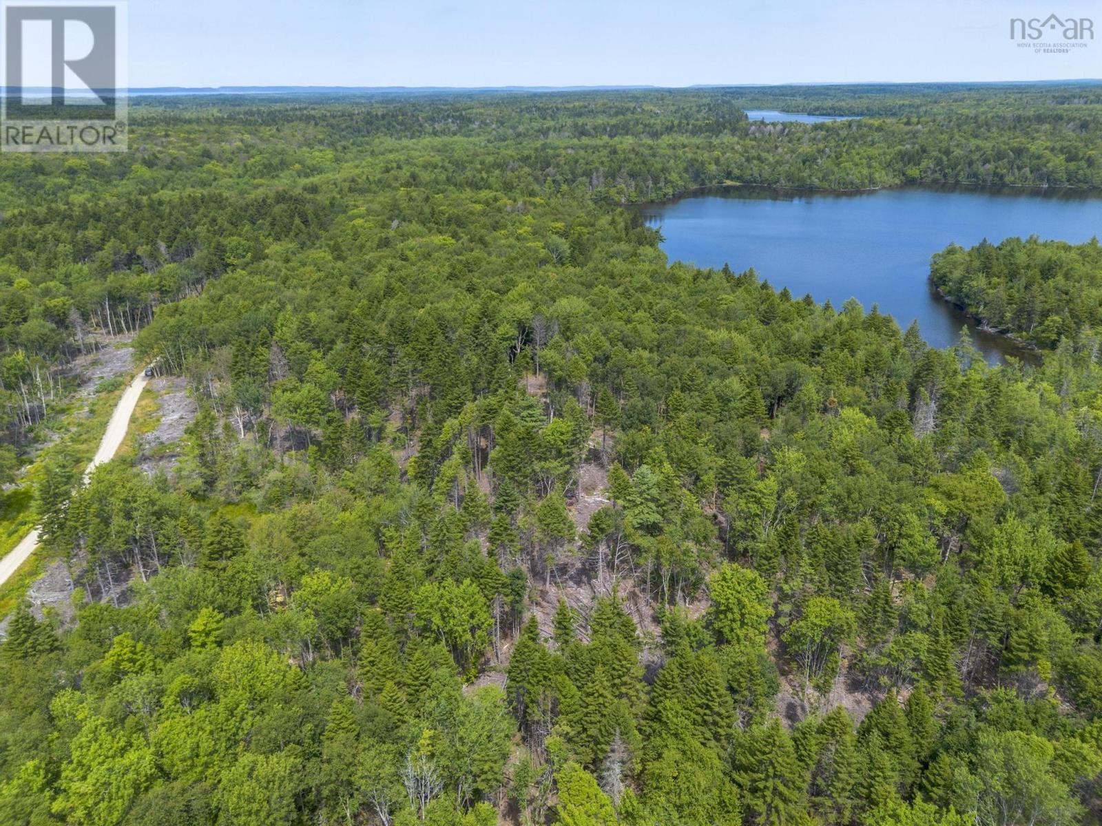 Lot 1 Bull Lake Road, Margo, Nova Scotia  B0W 1M0 - Photo 13 - 202520312