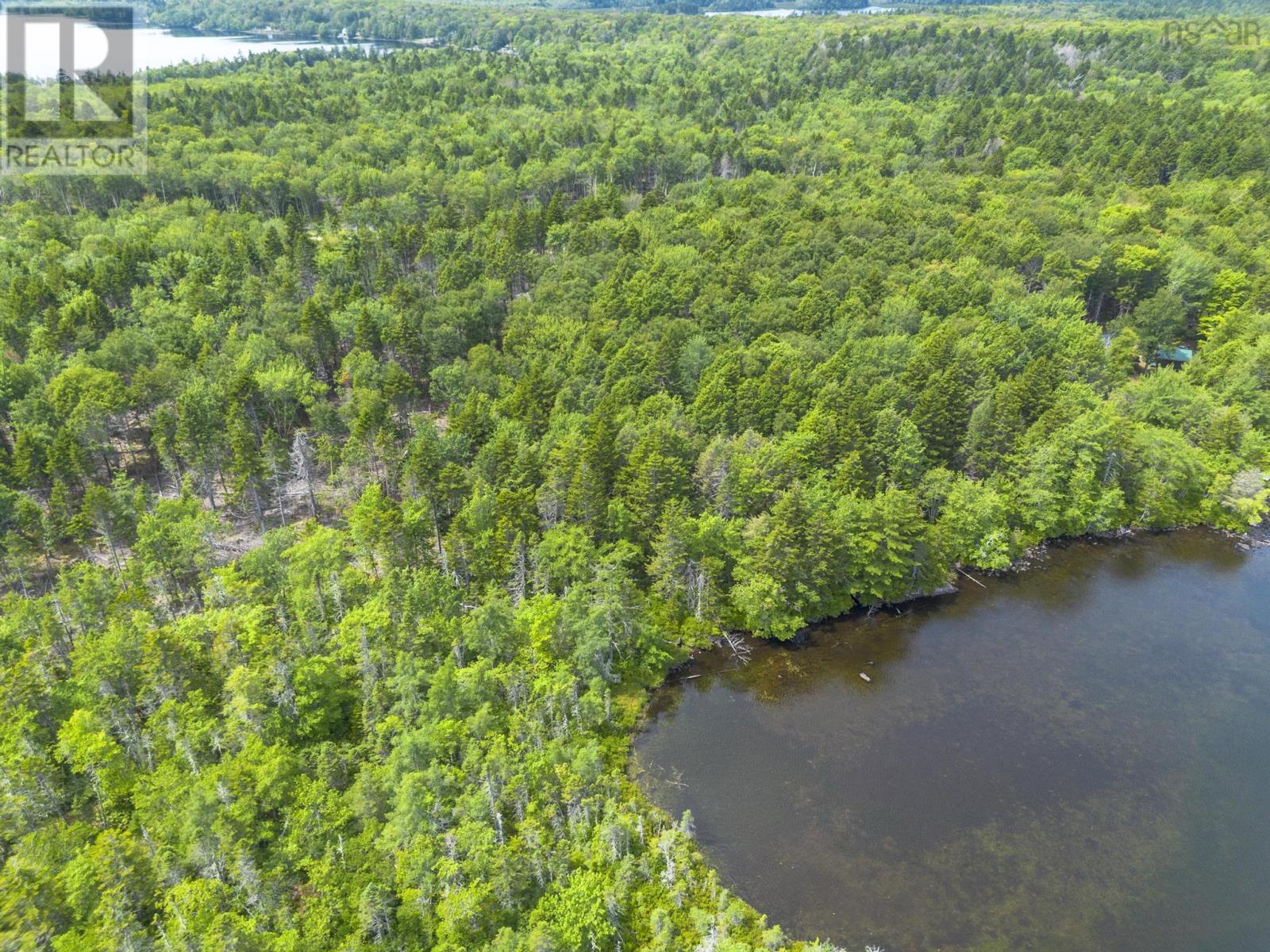 Lot 1 Bull Lake Road, Margo, Nova Scotia  B0W 1M0 - Photo 23 - 202520312