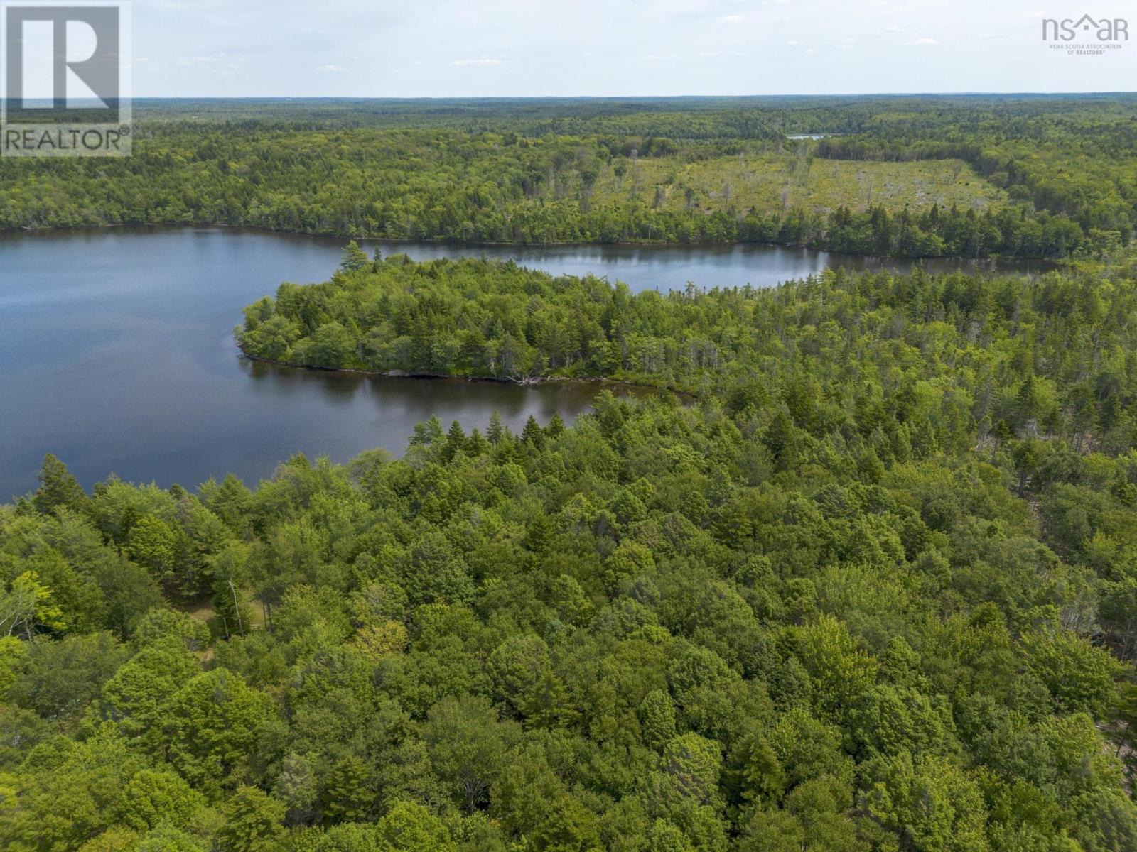 Lot 1 Bull Lake Road, Margo, Nova Scotia  B0W 1M0 - Photo 26 - 202520312