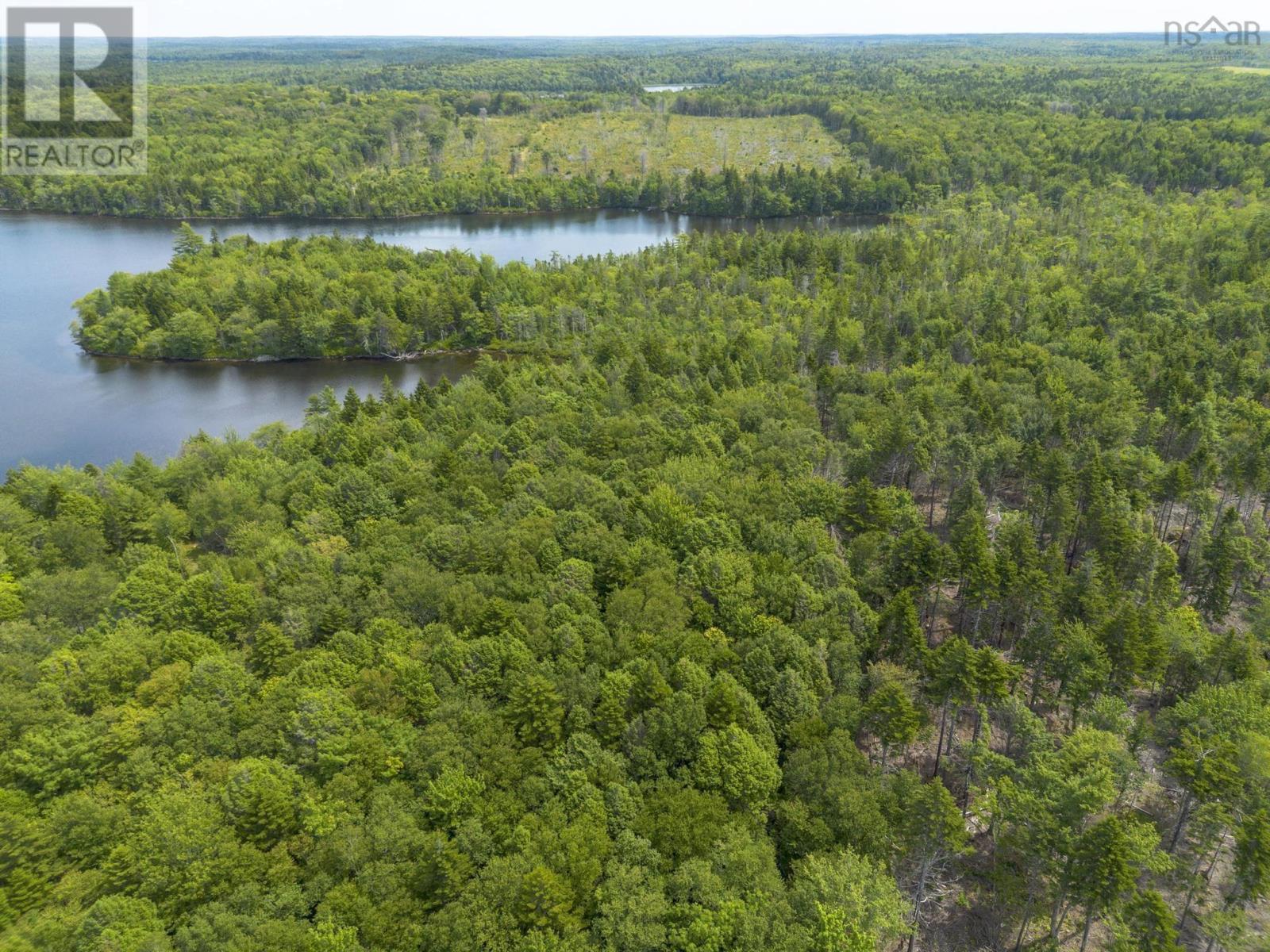 Lot 1 Bull Lake Road, Margo, Nova Scotia  B0W 1M0 - Photo 29 - 202520312