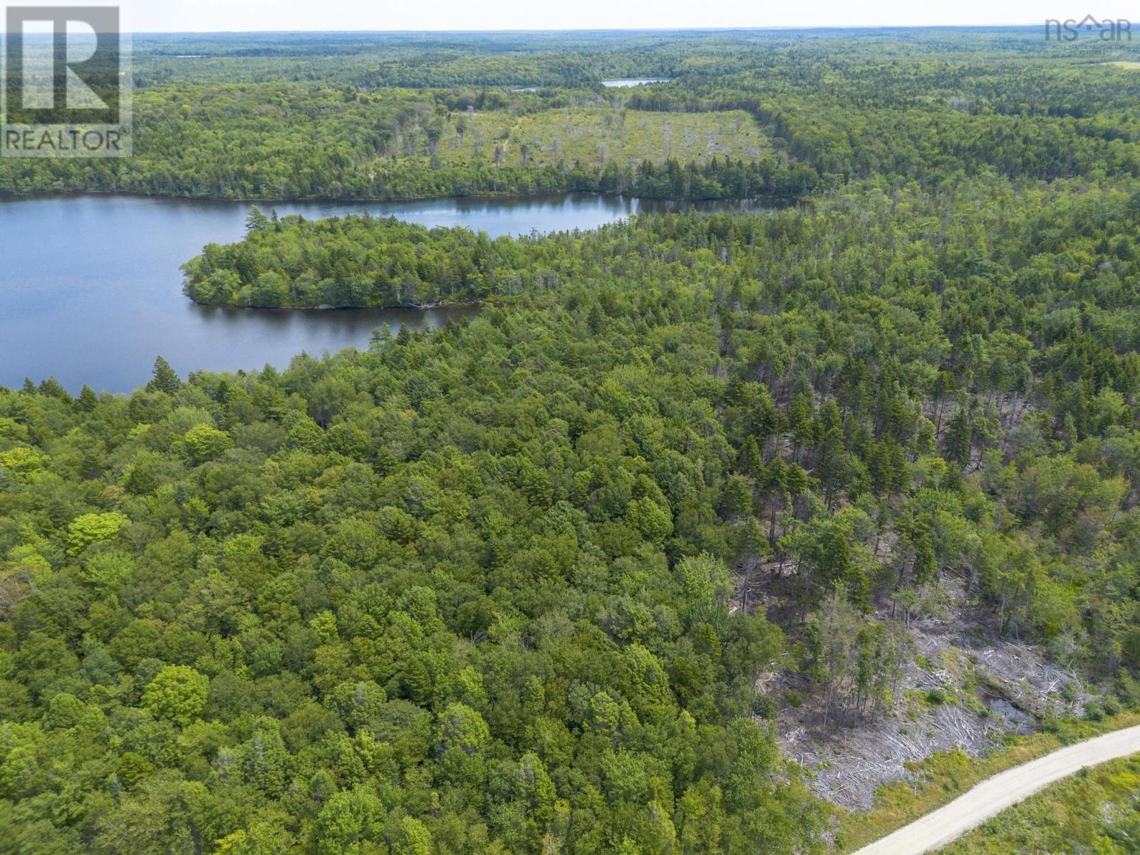 Lot 1 Bull Lake Road, Margo, Nova Scotia  B0W 1M0 - Photo 32 - 202520312