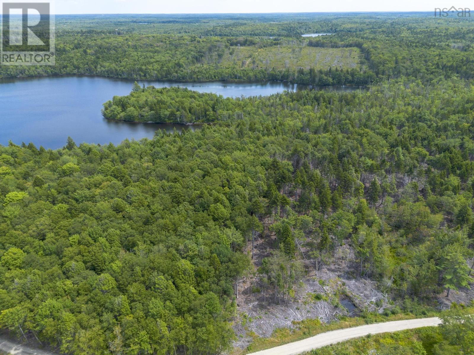 Lot 1 Bull Lake Road, Margo, Nova Scotia  B0W 1M0 - Photo 35 - 202520312