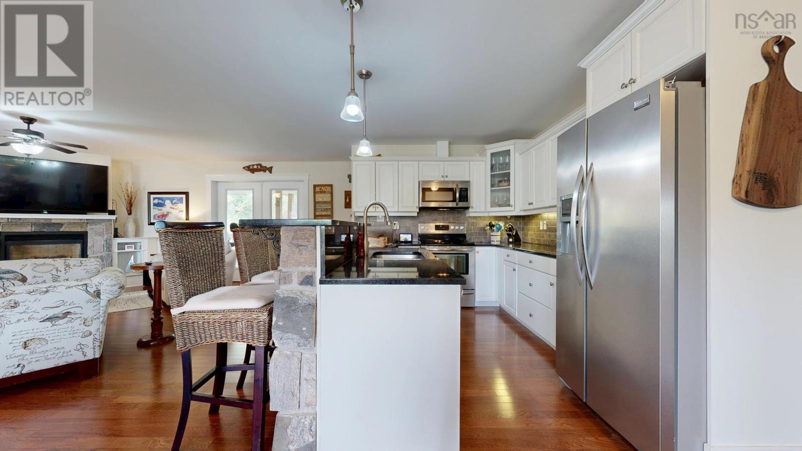 114 Ocean Stone Drive, Garden Lots, Nova Scotia  B0J 2C0 - Photo 16 - 202520323