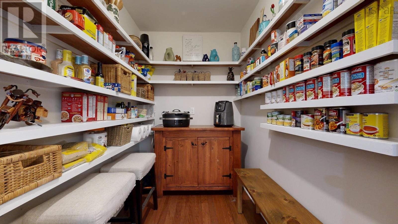 114 Ocean Stone Drive, Garden Lots, Nova Scotia  B0J 2C0 - Photo 20 - 202520323