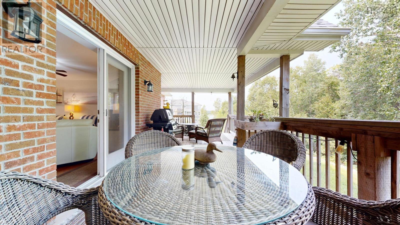 114 Ocean Stone Drive, Garden Lots, Nova Scotia  B0J 2C0 - Photo 33 - 202520323