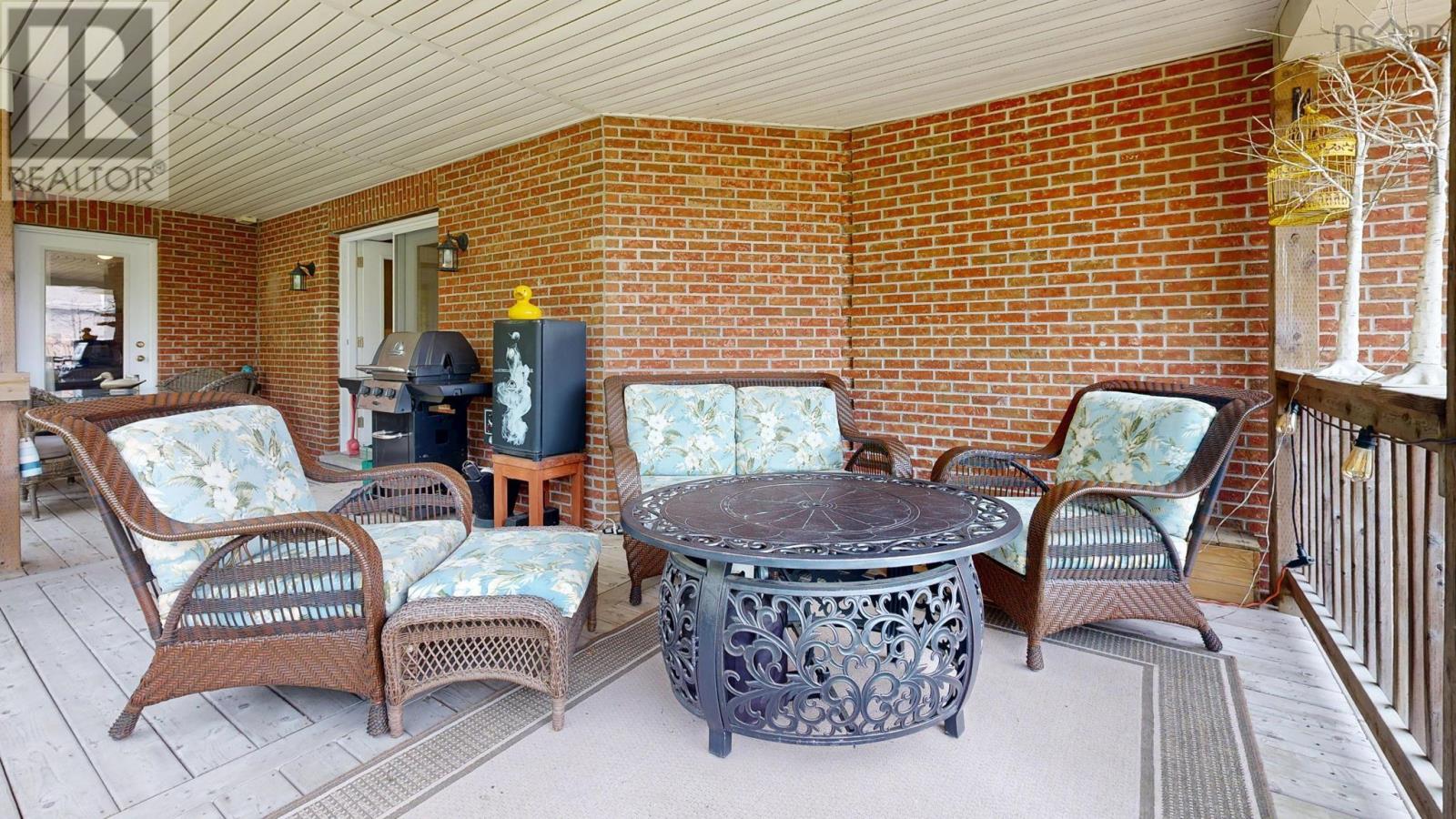 114 Ocean Stone Drive, Garden Lots, Nova Scotia  B0J 2C0 - Photo 35 - 202520323