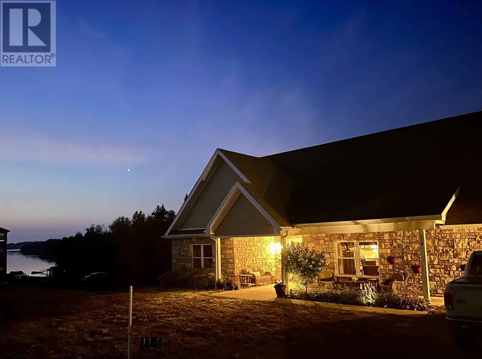 114 Ocean Stone Drive, Garden Lots, Nova Scotia  B0J 2C0 - Photo 44 - 202520323