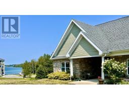 114 Ocean Stone Drive, garden lots, Nova Scotia