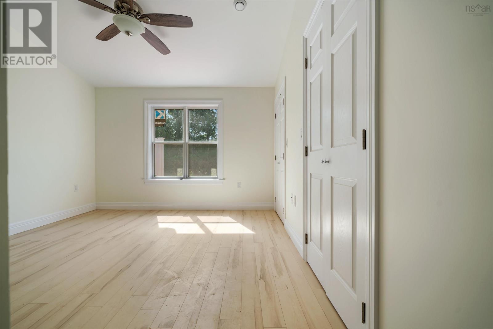 9 Summer Hill Place, Upper Onslow, Nova Scotia  B6L 0H1 - Photo 12 - 202520325
