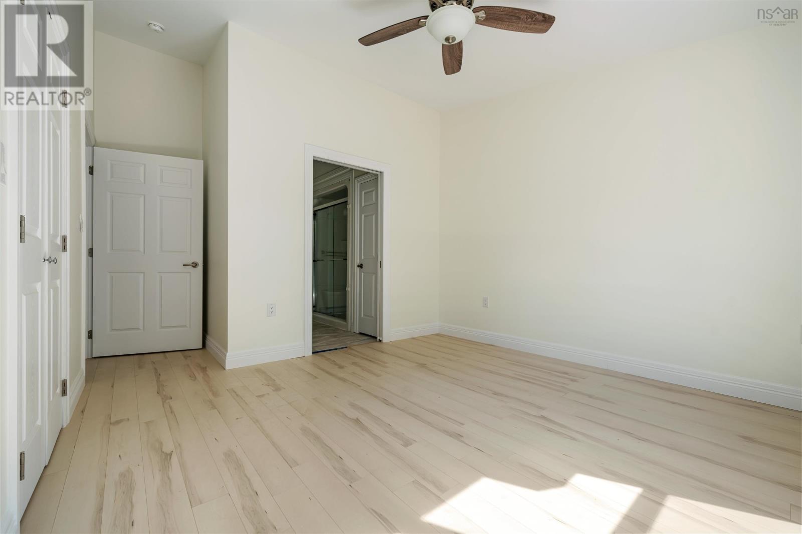 9 Summer Hill Place, Upper Onslow, Nova Scotia  B6L 0H1 - Photo 13 - 202520325