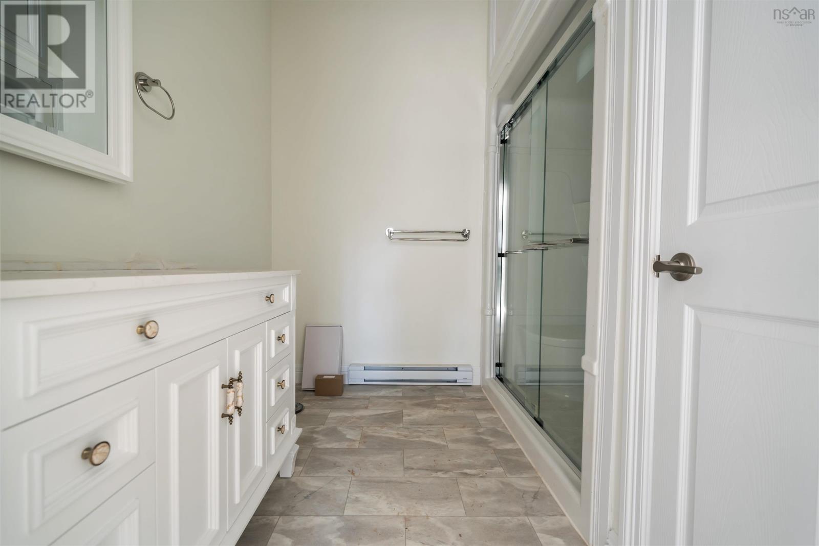 9 Summer Hill Place, Upper Onslow, Nova Scotia  B6L 0H1 - Photo 14 - 202520325