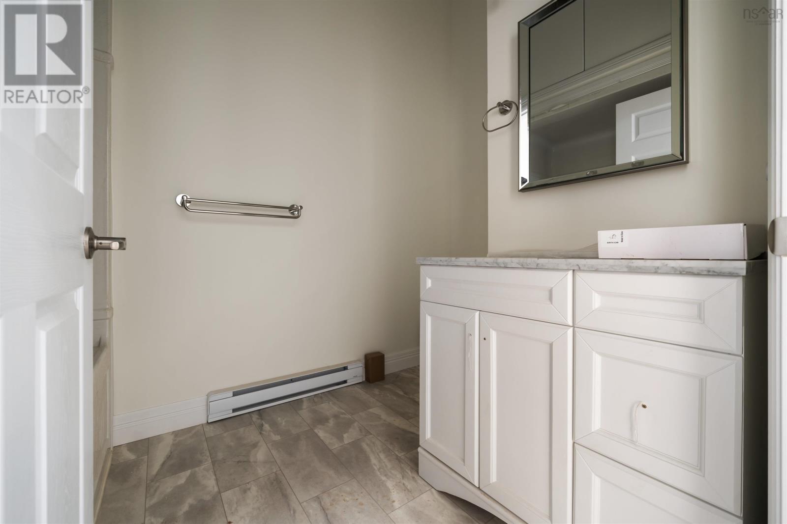 9 Summer Hill Place, Upper Onslow, Nova Scotia  B6L 0H1 - Photo 15 - 202520325