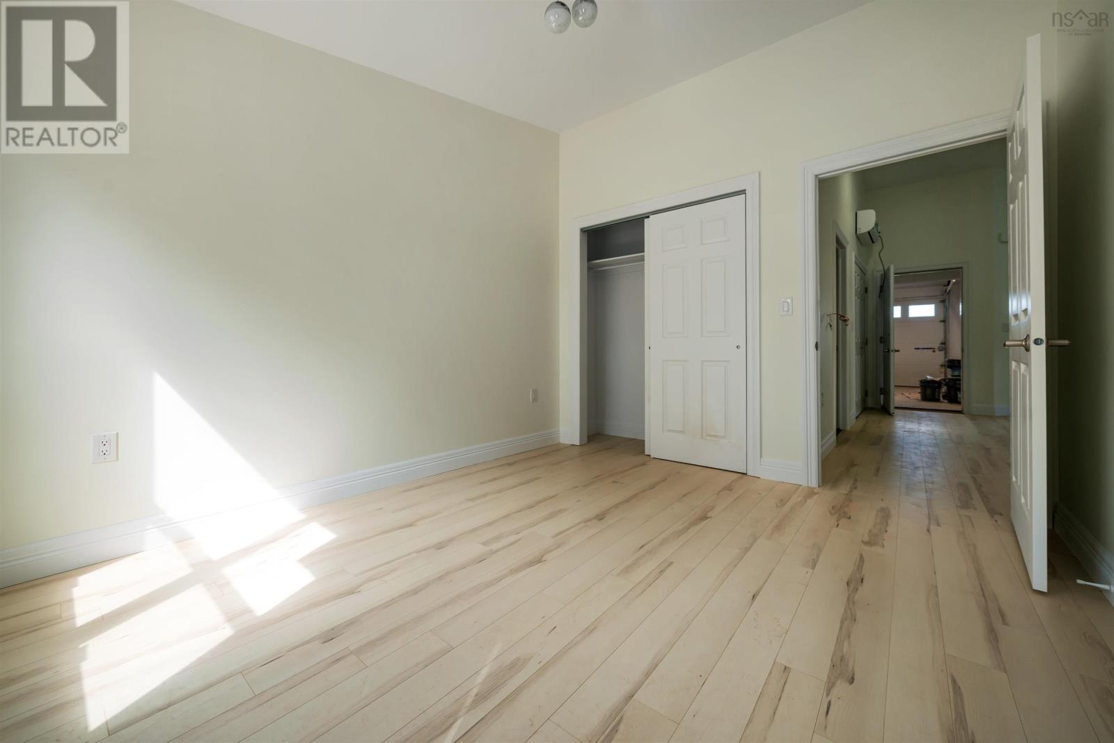 9 Summer Hill Place, Upper Onslow, Nova Scotia  B6L 0H1 - Photo 17 - 202520325