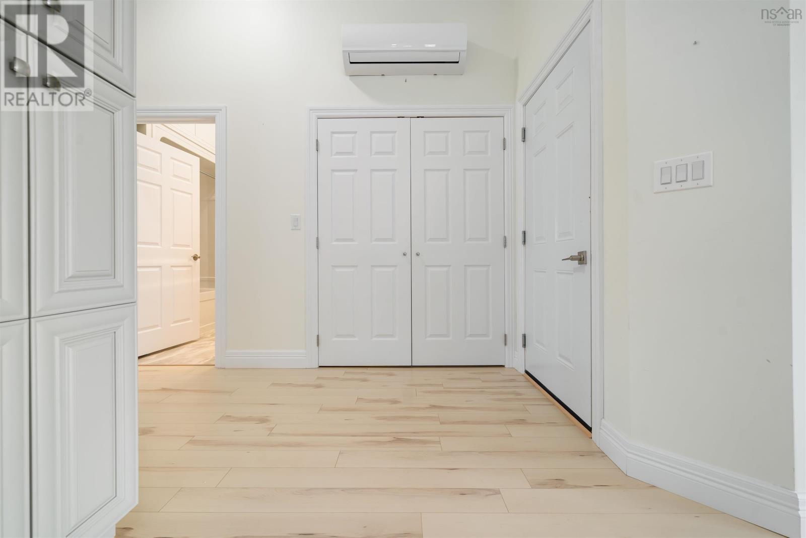 12 Summer Hill Place, Upper Onslow, Nova Scotia  B6L 0G9 - Photo 10 - 202520326