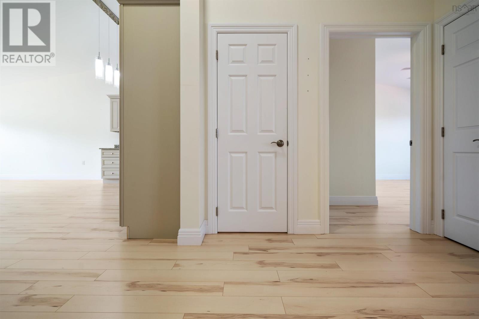 12 Summer Hill Place, Upper Onslow, Nova Scotia  B6L 0G9 - Photo 16 - 202520326