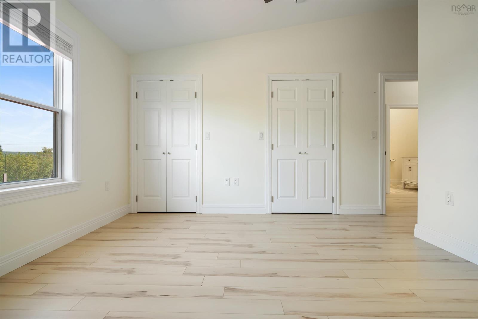 12 Summer Hill Place, Upper Onslow, Nova Scotia  B6L 0G9 - Photo 18 - 202520326