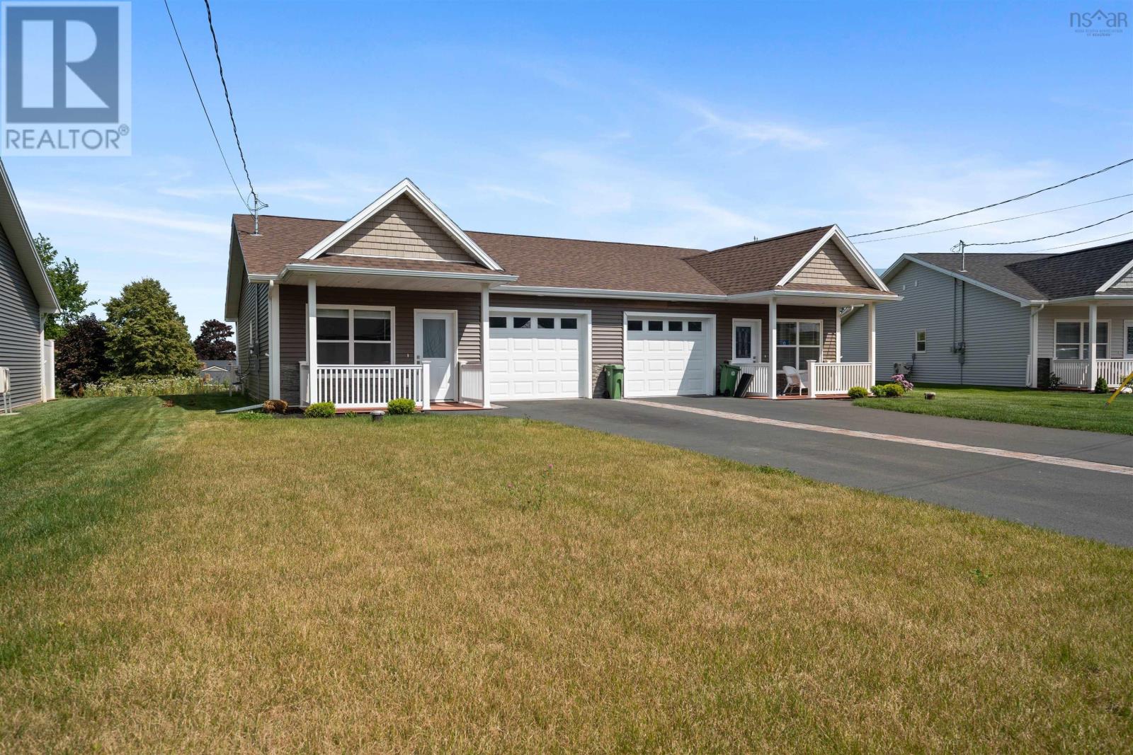 12 Summer Hill Place, Upper Onslow, Nova Scotia  B6L 0G9 - Photo 2 - 202520326