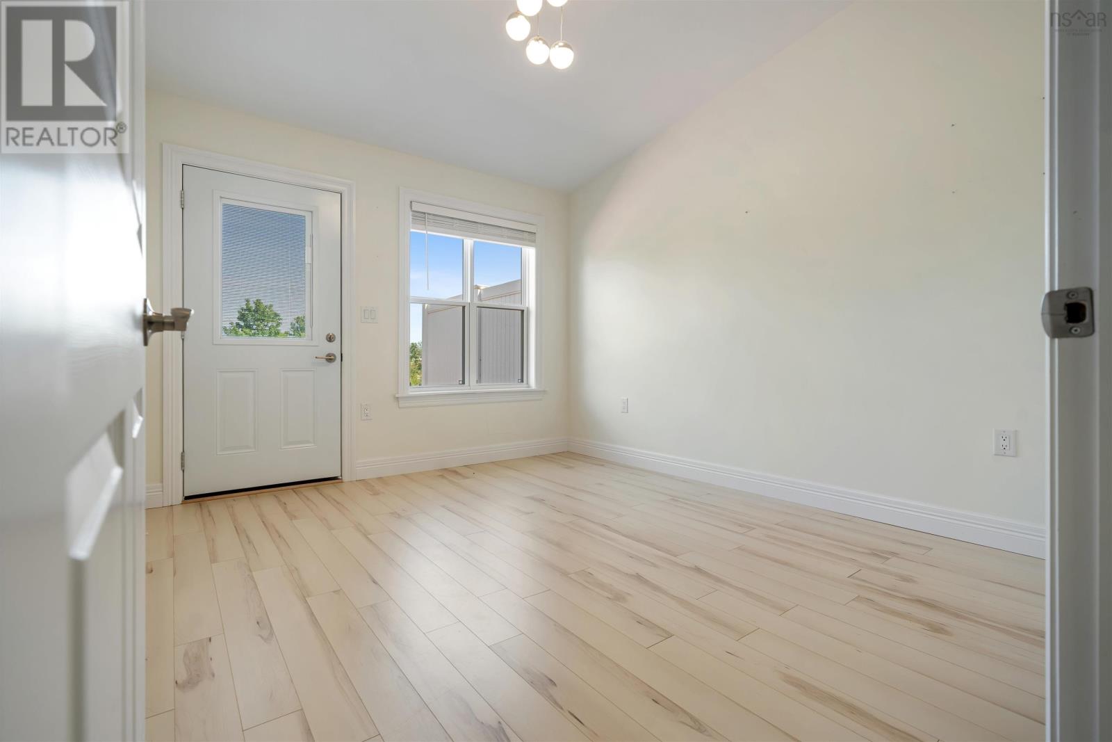 12 Summer Hill Place, Upper Onslow, Nova Scotia  B6L 0G9 - Photo 22 - 202520326