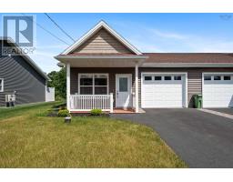 12 SUMMER HILL Place, upper onslow, Nova Scotia