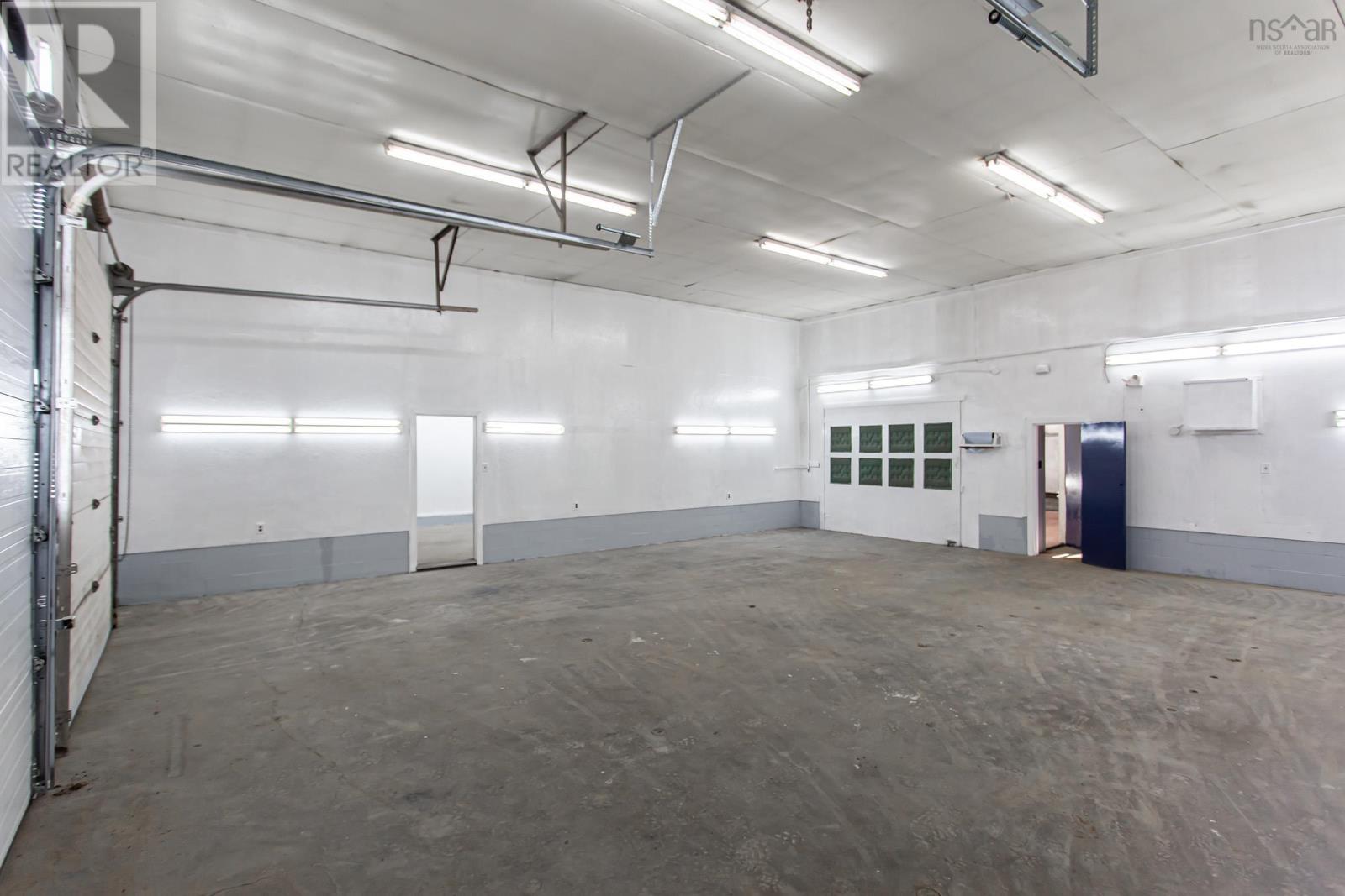 62 Victoria Road, Wilmot, Nova Scotia  B0P 1W0 - Photo 11 - 202520329