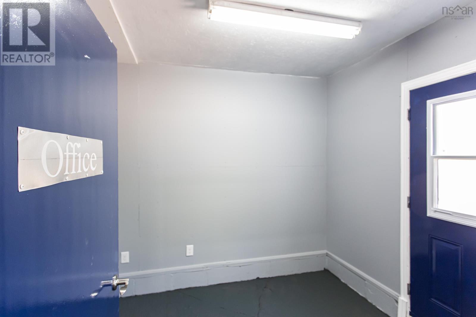 62 Victoria Road, Wilmot, Nova Scotia  B0P 1W0 - Photo 12 - 202520329