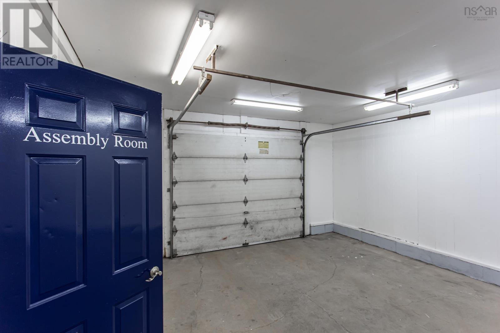 62 Victoria Road, Wilmot, Nova Scotia  B0P 1W0 - Photo 13 - 202520329