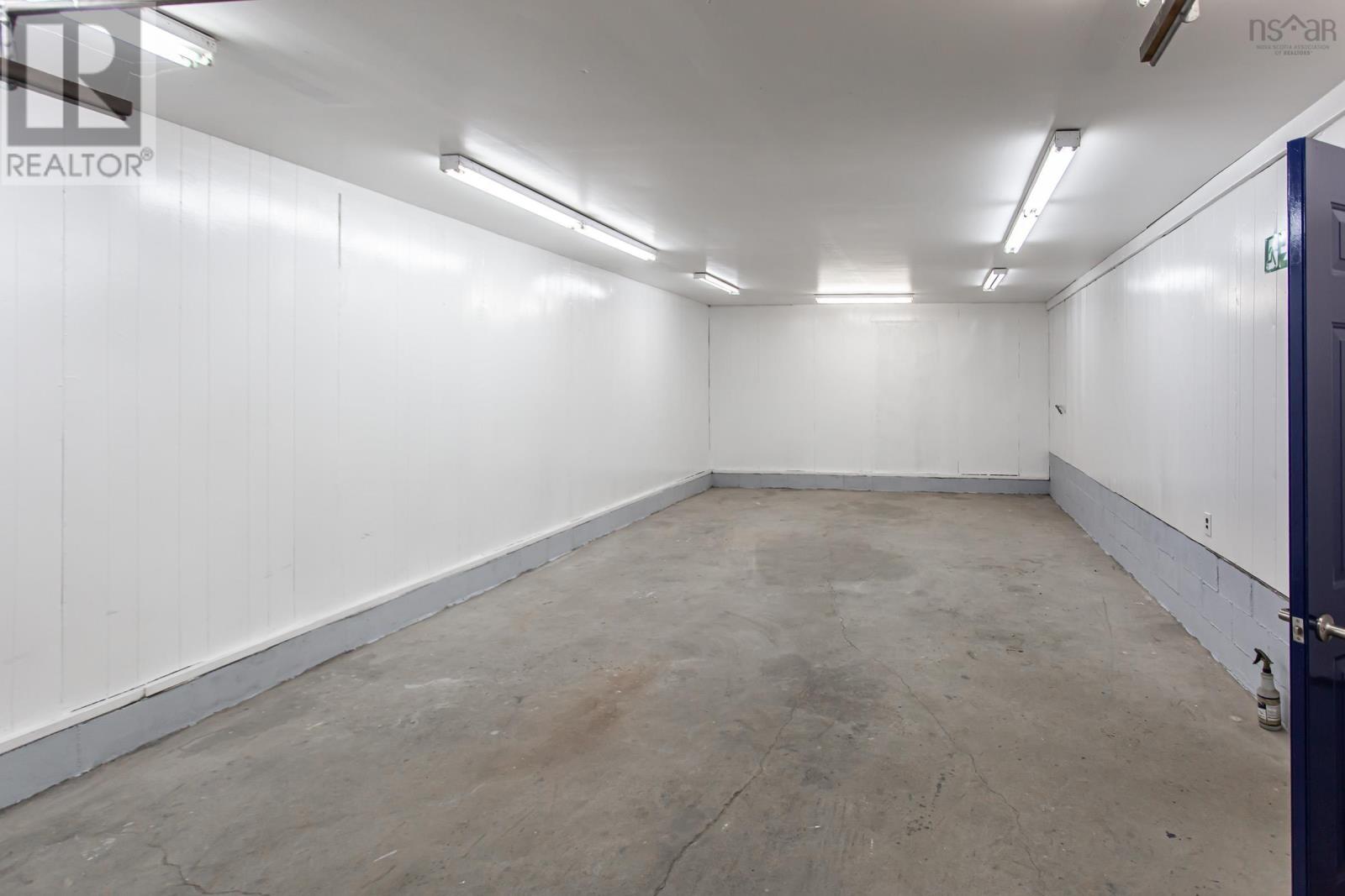 62 Victoria Road, Wilmot, Nova Scotia  B0P 1W0 - Photo 14 - 202520329