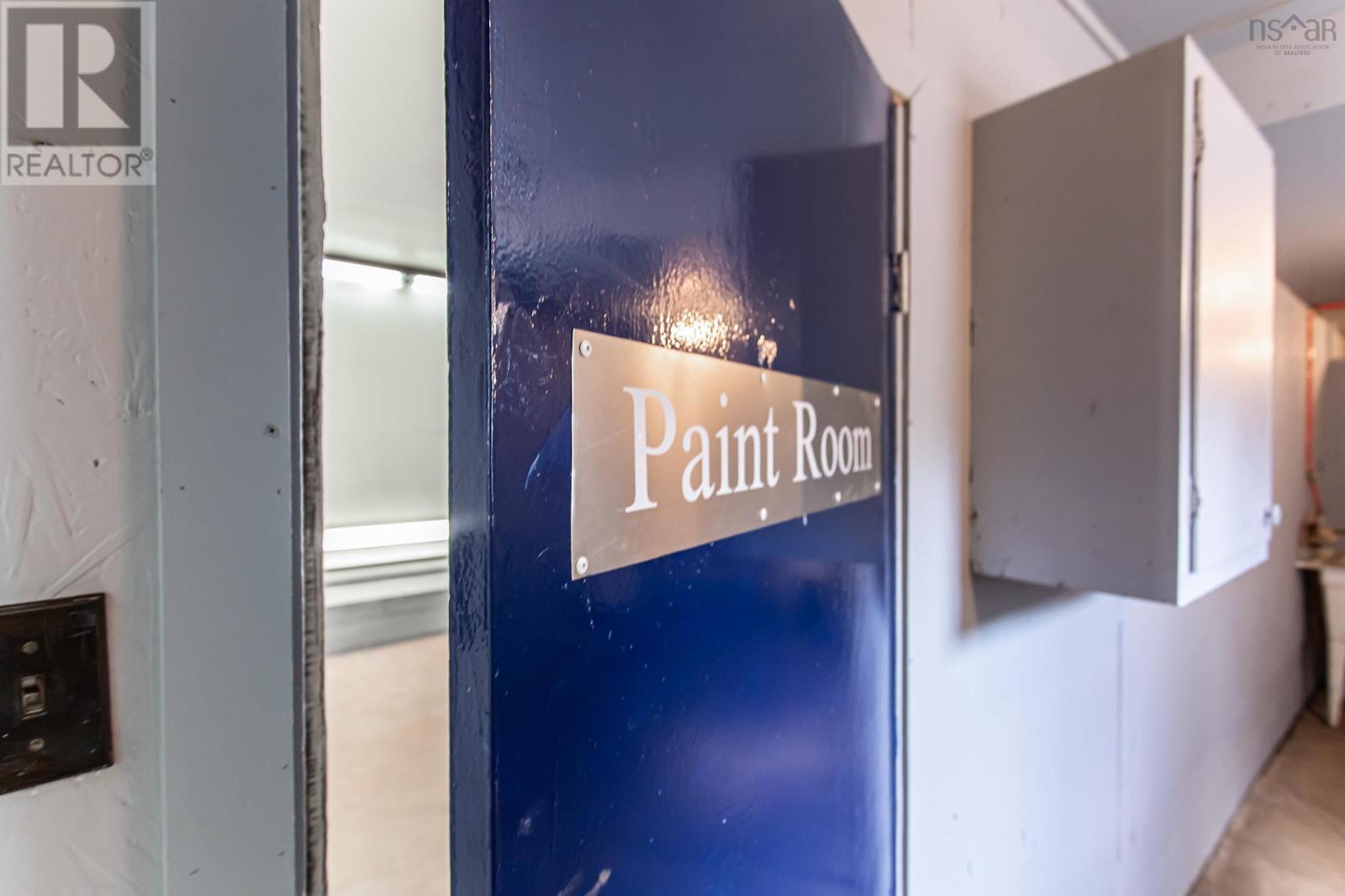 62 Victoria Road, Wilmot, Nova Scotia  B0P 1W0 - Photo 15 - 202520329