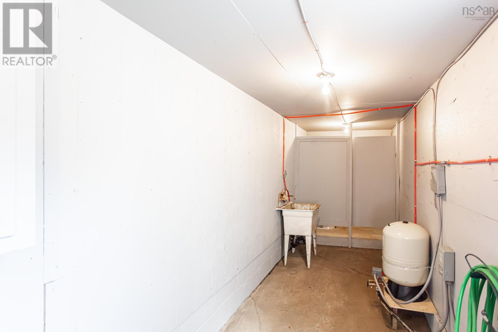 62 Victoria Road, Wilmot, Nova Scotia  B0P 1W0 - Photo 17 - 202520329