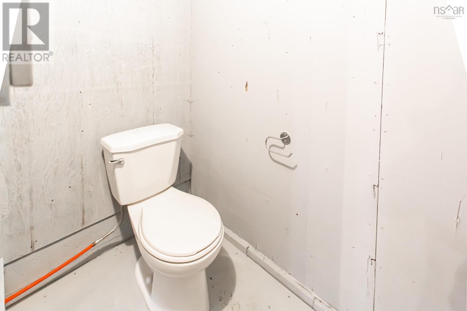 62 Victoria Road, Wilmot, Nova Scotia  B0P 1W0 - Photo 18 - 202520329