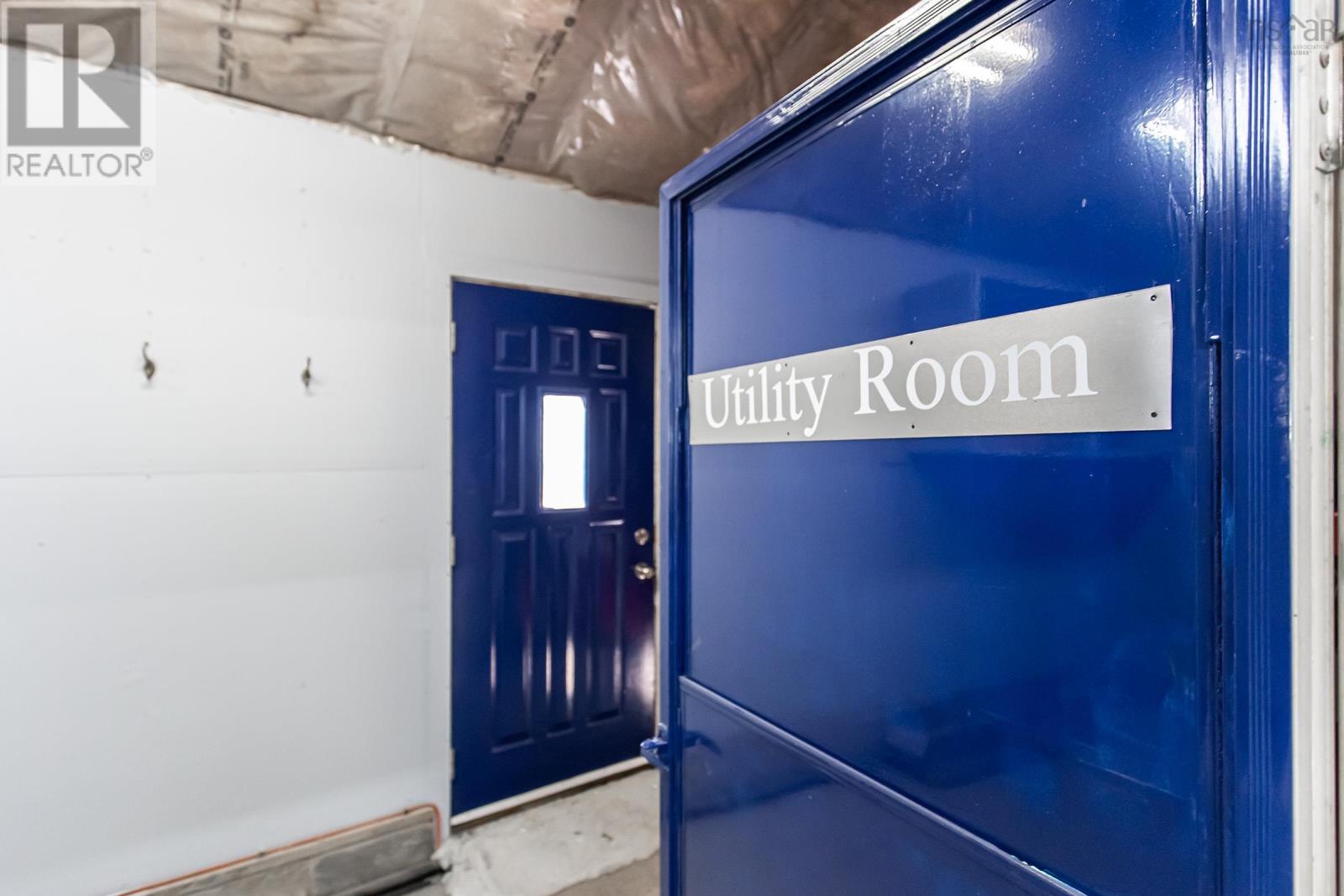 62 Victoria Road, Wilmot, Nova Scotia  B0P 1W0 - Photo 19 - 202520329