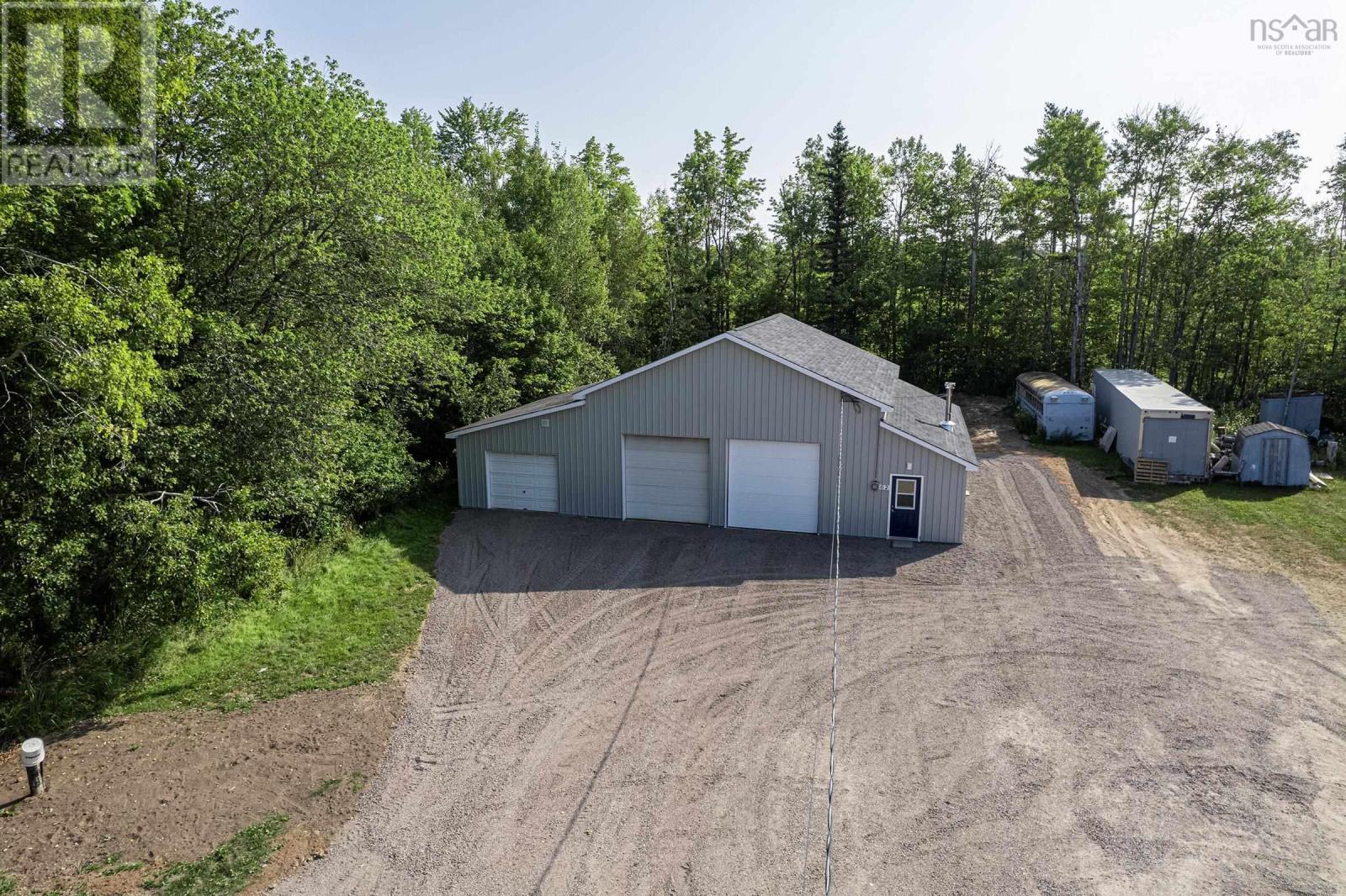 62 Victoria Road, Wilmot, Nova Scotia  B0P 1W0 - Photo 2 - 202520329