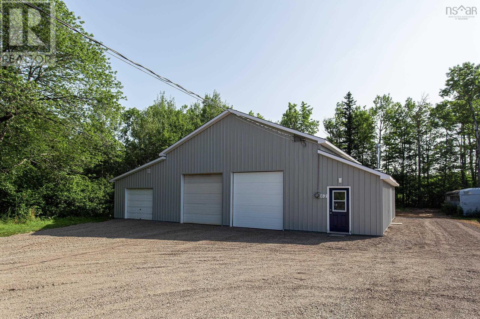 62 Victoria Road, Wilmot, Nova Scotia  B0P 1W0 - Photo 5 - 202520329