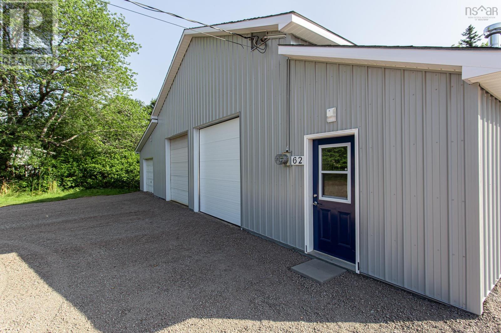 62 Victoria Road, Wilmot, Nova Scotia  B0P 1W0 - Photo 9 - 202520329