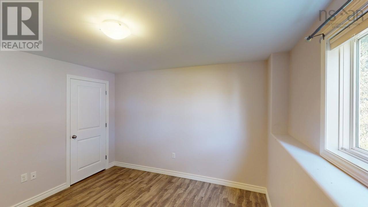14 Lancaster Avenue, New Glasgow, Nova Scotia  B2H 0A2 - Photo 11 - 202520347