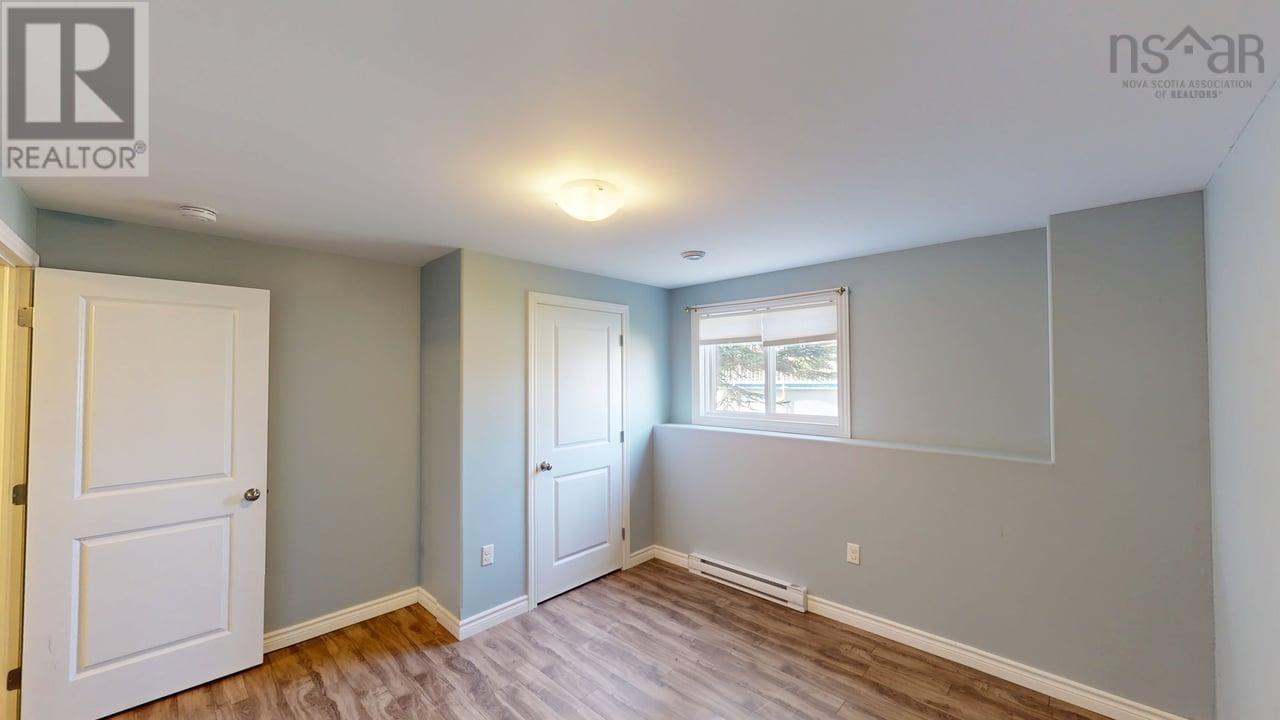14 Lancaster Avenue, New Glasgow, Nova Scotia  B2H 0A2 - Photo 12 - 202520347